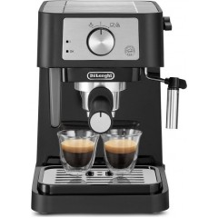 Delonghi EC260.BK Καφετιέρα Espresso Delonghi EC260.BK Καφετιέρα Espresso